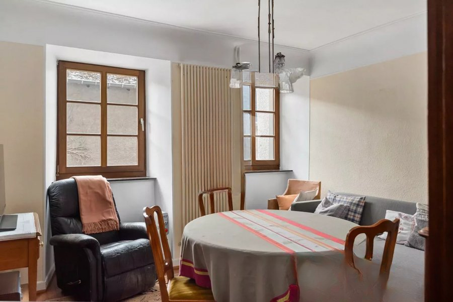 Квартира в Гревенмахере, Люксембург, 250 м² - фото 6