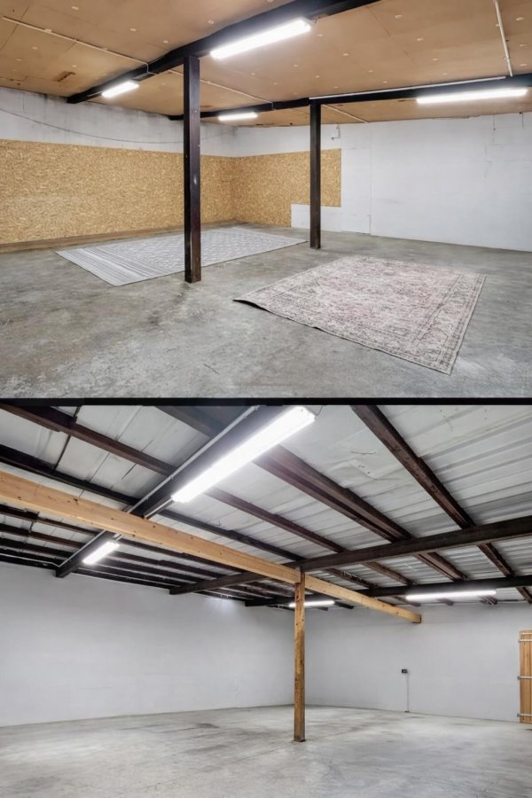 Квартира в Люксембурге, Люксембург, 260 м² - фото 6