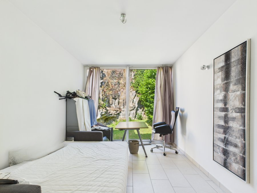 Квартира в Гревенмахере, Люксембург, 300 м² - фото 6