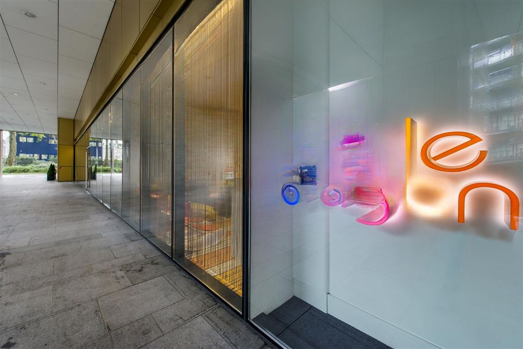 Квартира в Лондоне, Великобритания, 64 м² - фото 6