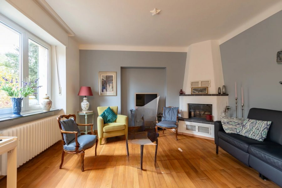 Квартира в Гревенмахере, Люксембург, 163 м² - фото 6