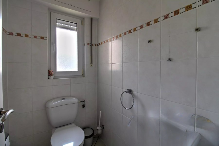 Квартира в Люксембурге, Люксембург, 95 м² - фото 6