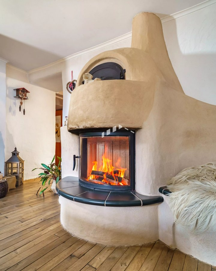 Квартира в Дикирхе, Люксембург, 125 м² - фото 6