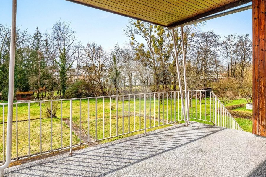 Квартира в Гревенмахере, Люксембург, 120 м² - фото 6