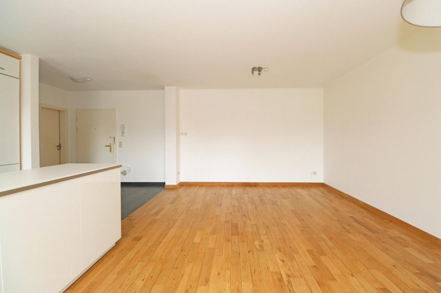 Квартира в Люксембурге, Люксембург, 88 м² - фото 6