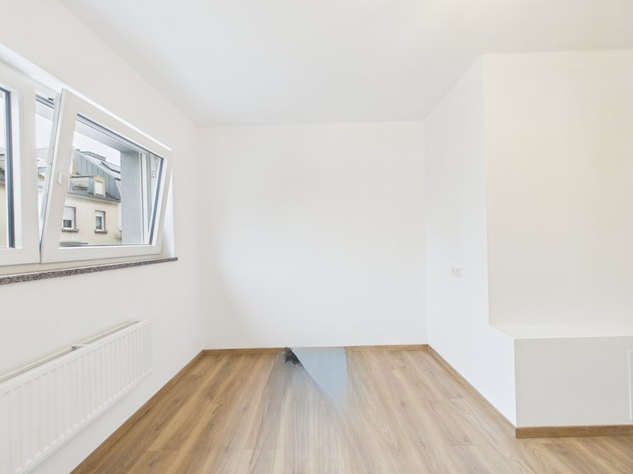 Квартира в Люксембурге, Люксембург, 74 м² - фото 6