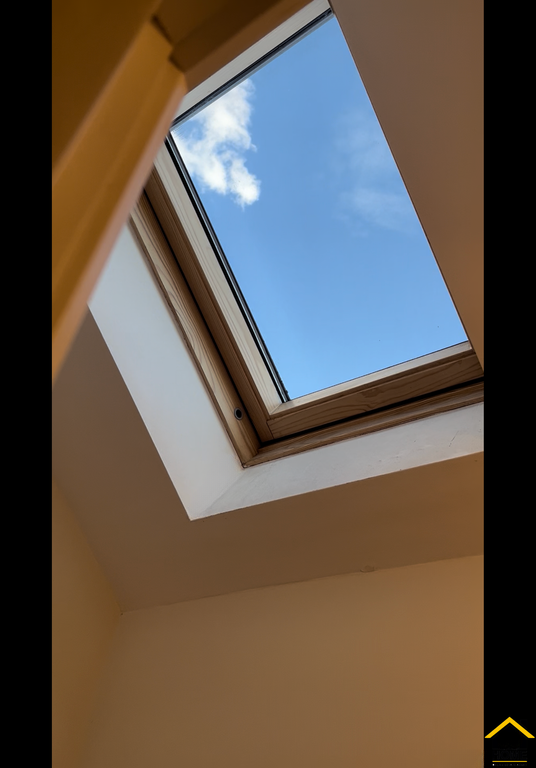 Квартира в Лондоне, Великобритания, 44 м² - фото 6