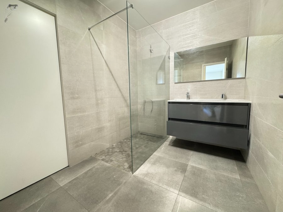 Квартира в Люксембурге, Люксембург, 99 м² - фото 6