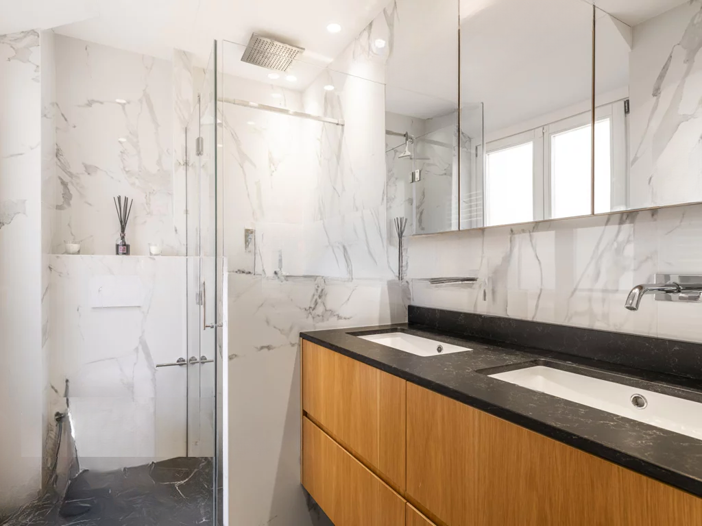 Квартира в Монако, Монако, 86 м² - фото 6