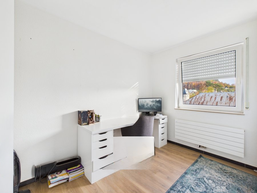 Квартира в Люксембурге, Люксембург, 98 м² - фото 7