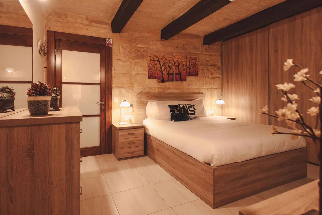 Квартира в Сан-Лоренце, Мальта, 100 м² - фото 7