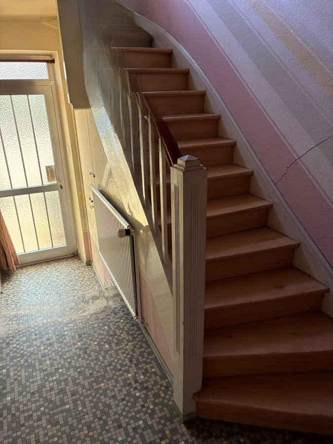 Квартира в Люксембурге, Люксембург, 120 м² - фото 7