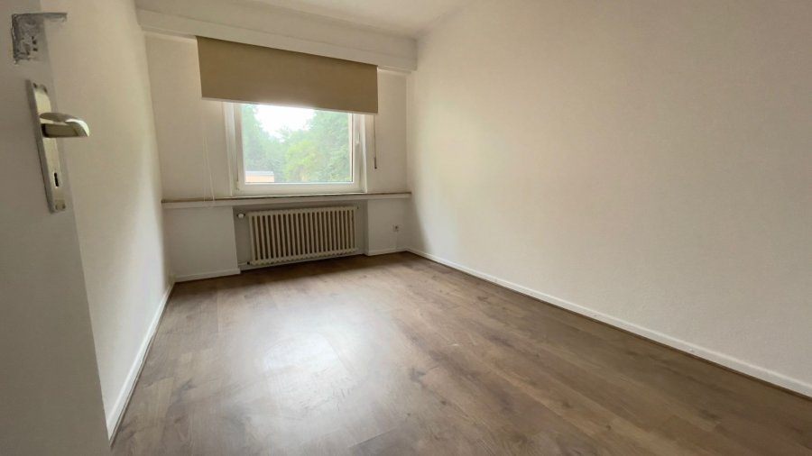 Квартира в Люксембурге, Люксембург, 76 м² - фото 7