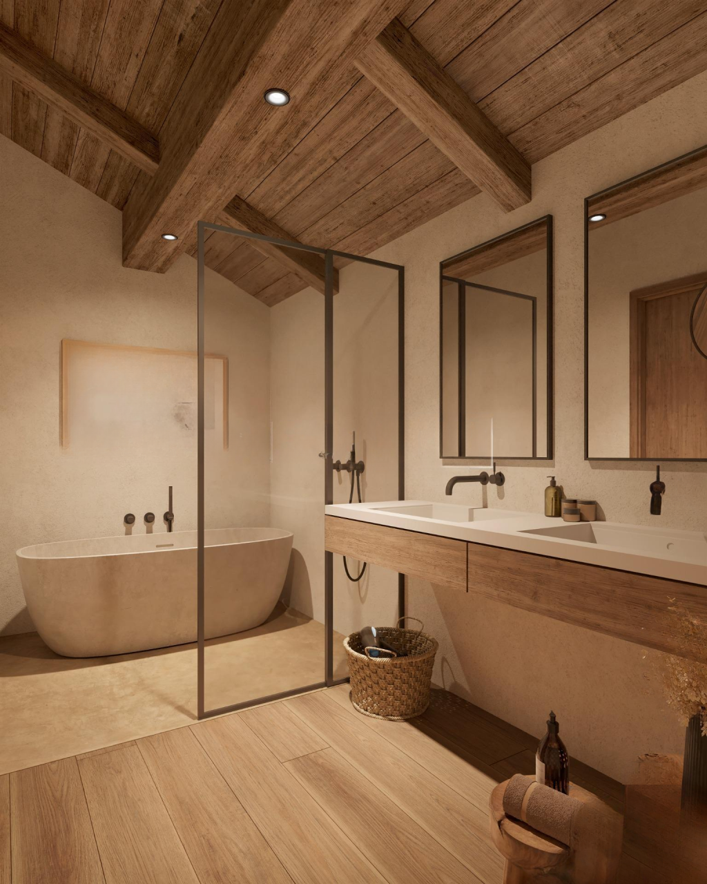 Квартира в Эль-Тартере, Андорра, 101 м² - фото 7