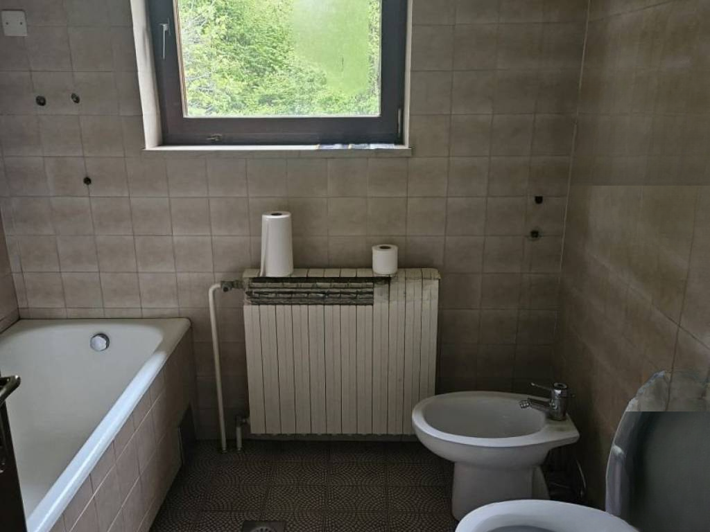 Дом в Опатии, Хорватия, 300 м² - фото 7