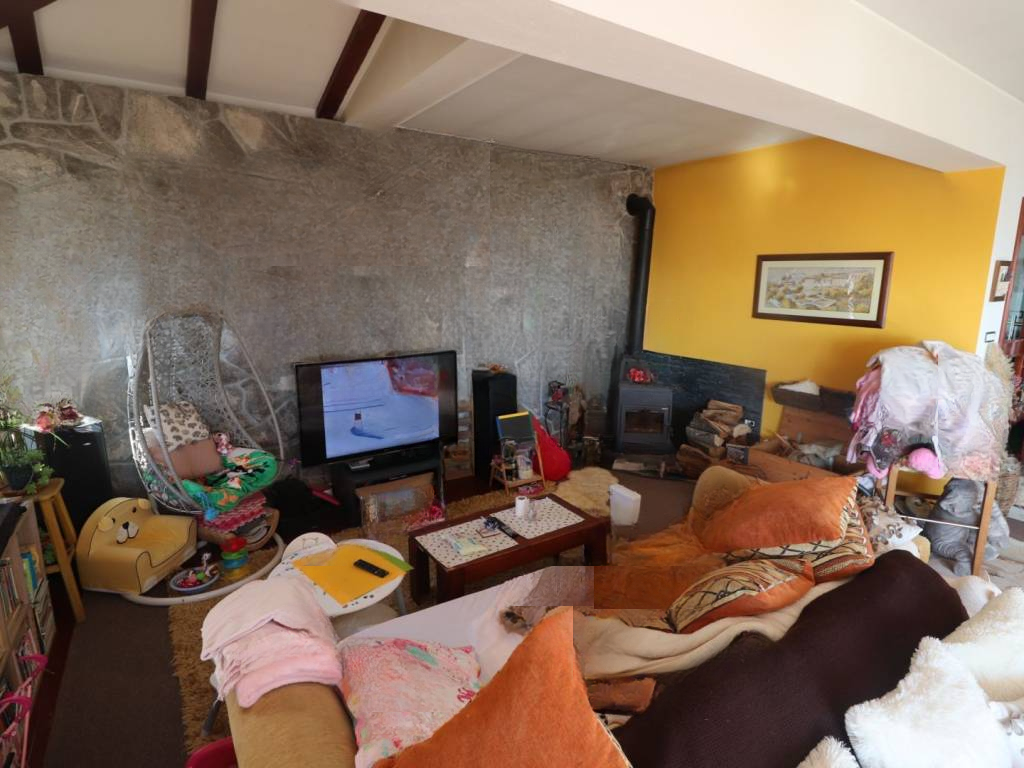 Дом в Опатии, Хорватия, 200 м² - фото 7