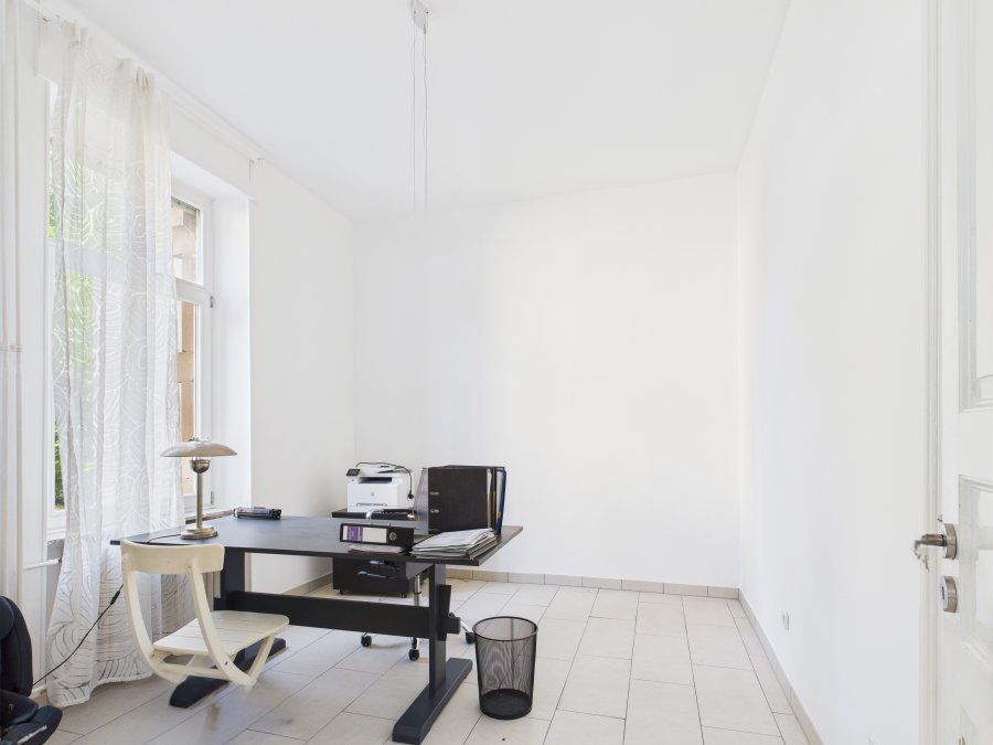 Квартира в Гревенмахере, Люксембург, 300 м² - фото 7