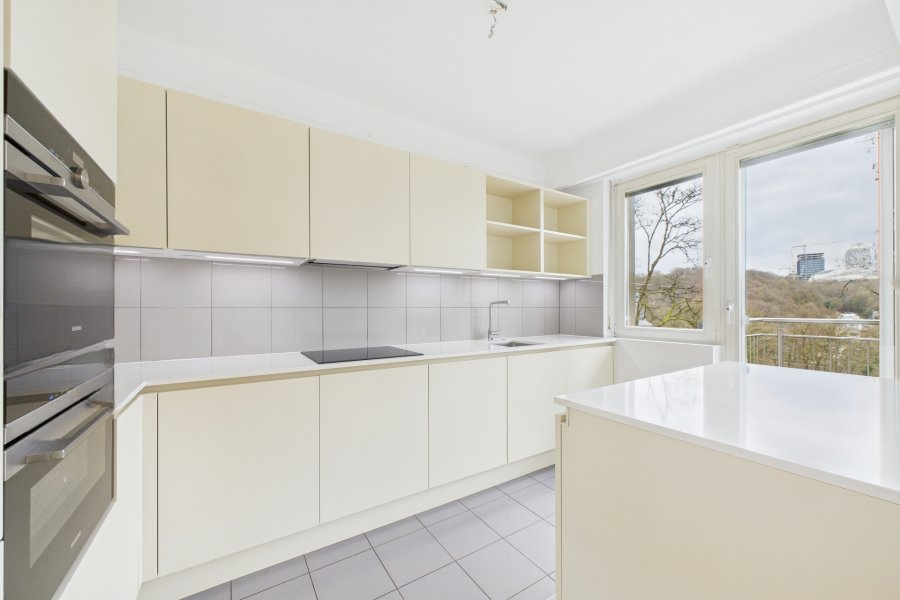 Квартира в Люксембурге, Люксембург, 75 м² - фото 7