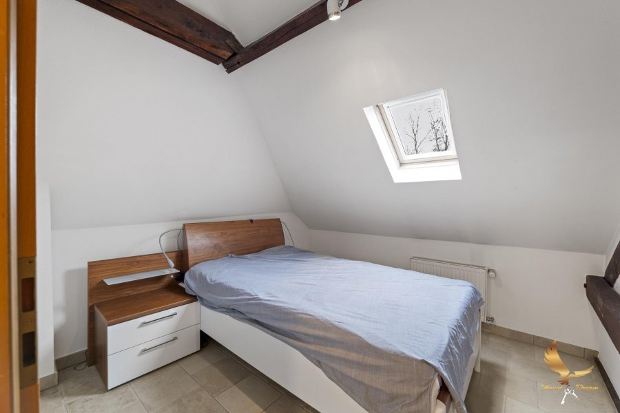 Квартира в Люксембурге, Люксембург, 78 м² - фото 7