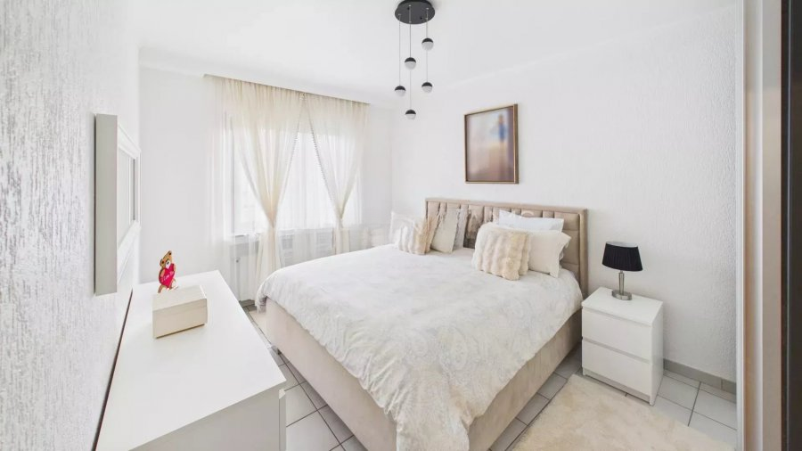 Квартира в Люксембурге, Люксембург, 87 м² - фото 7