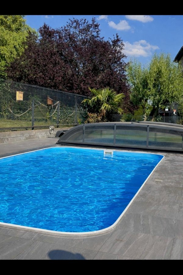 Квартира в Люксембурге, Люксембург, 260 м² - фото 7