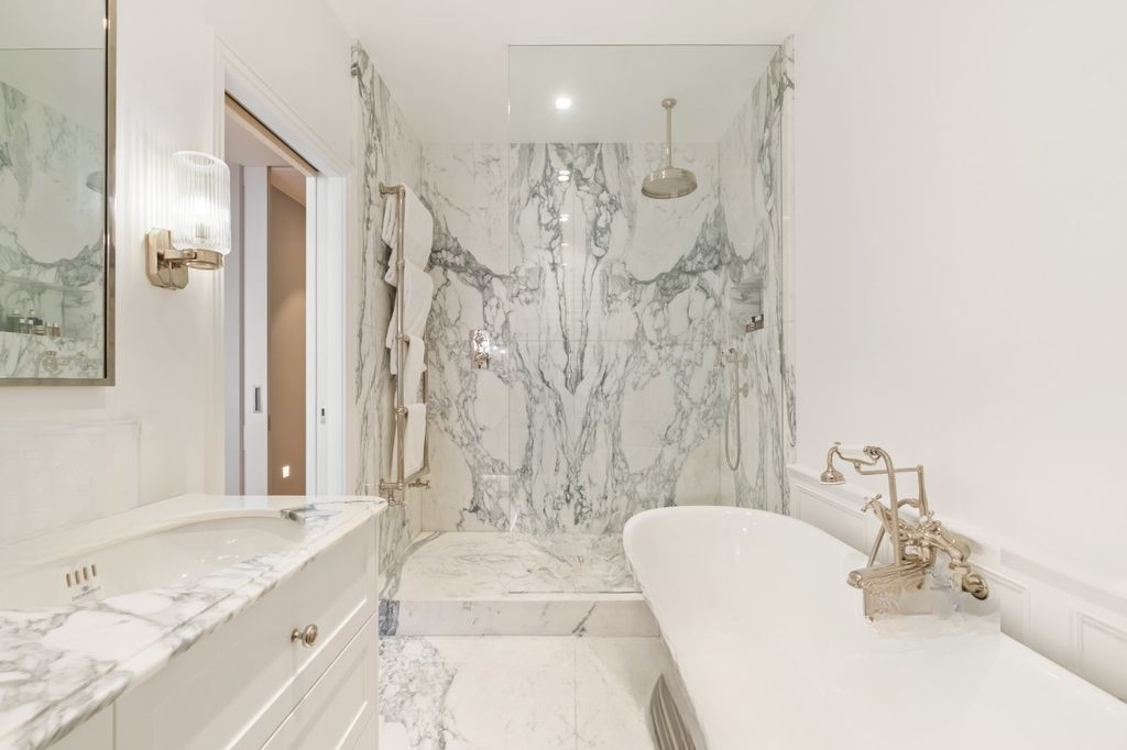 Квартира в Лондоне, Великобритания, 227 м² - фото 7