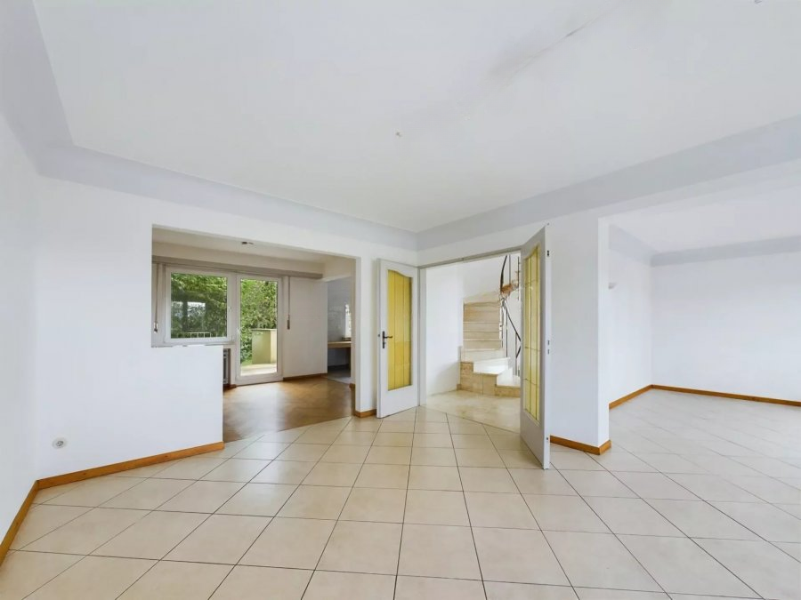 Квартира в Люксембурге, Люксембург, 240 м² - фото 7