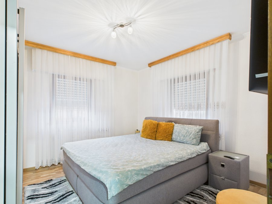 Квартира в Дикирхе, Люксембург, 94 м² - фото 7