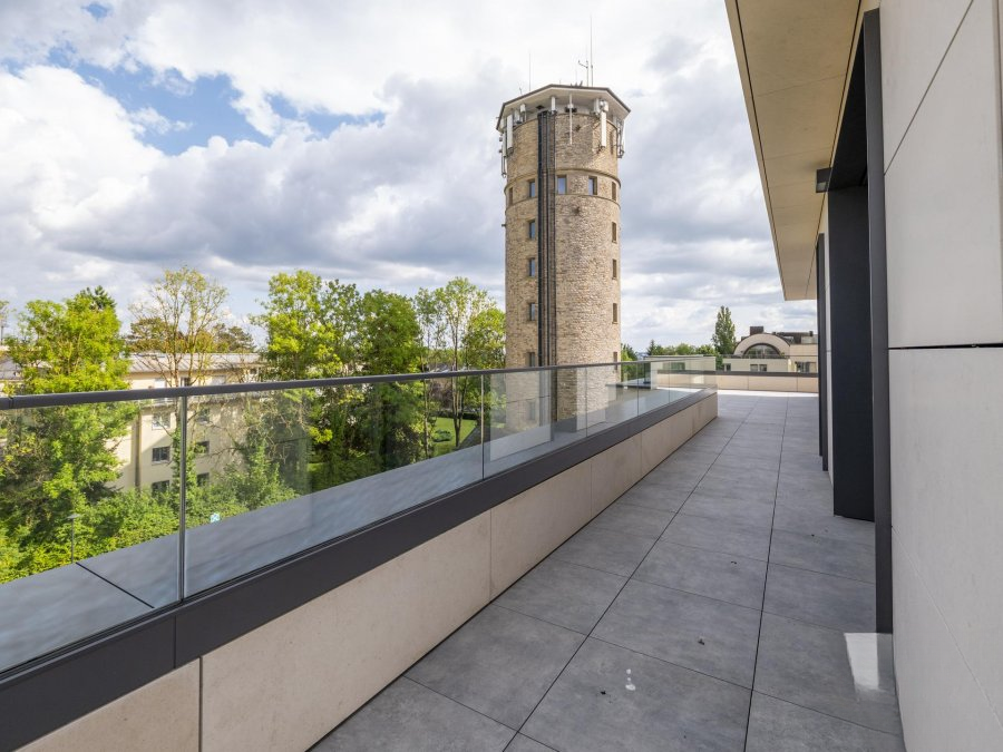Квартира в Люксембурге, Люксембург, 224 м² - фото 7