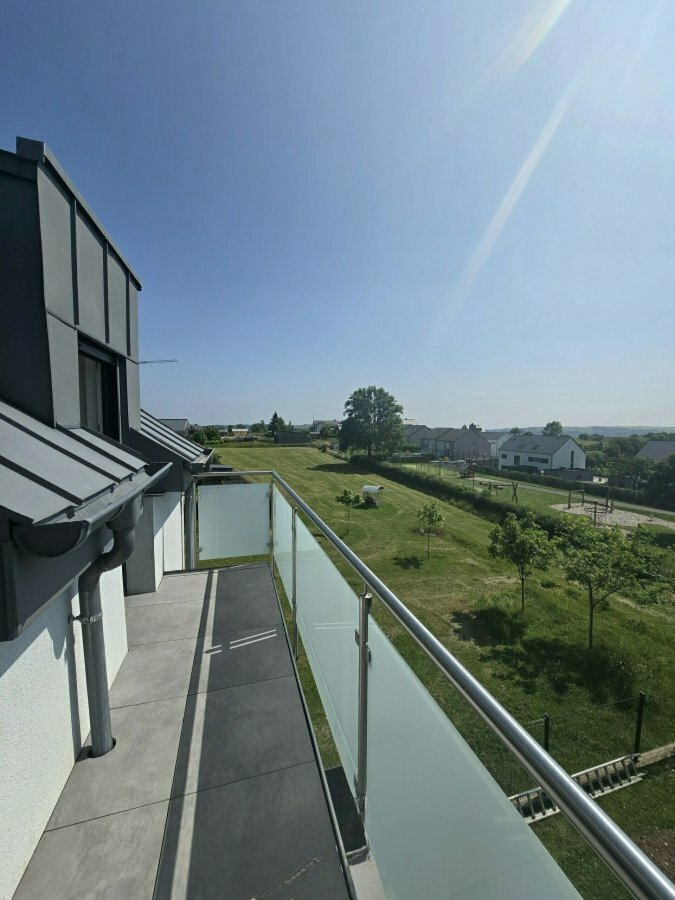 Квартира в Дикирхе, Люксембург, 230 м² - фото 7