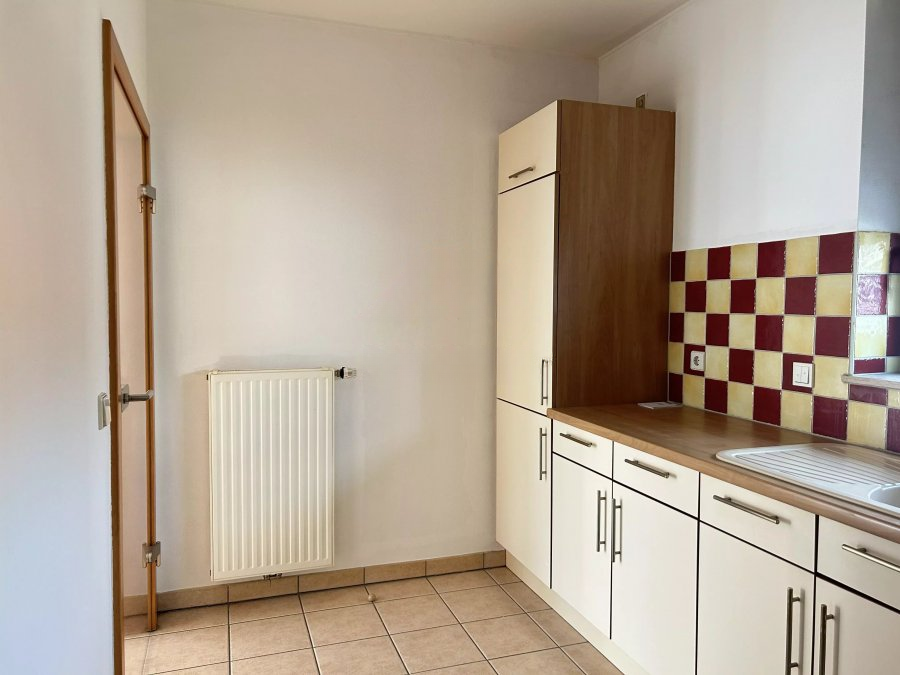 Квартира в Люксембурге, Люксембург, 61 м² - фото 7