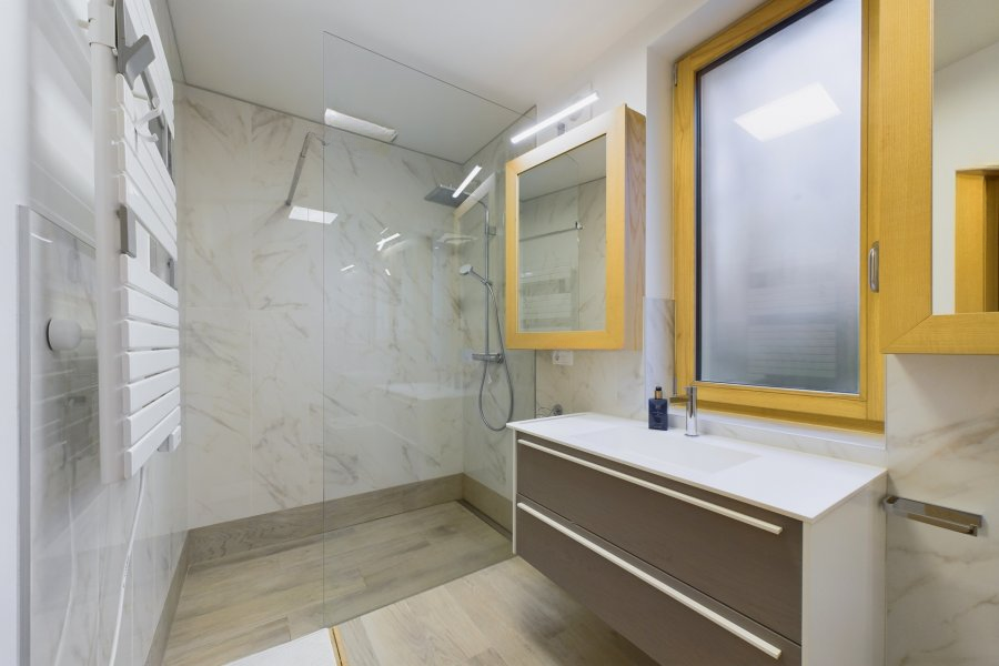 Квартира в Люксембурге, Люксембург, 235 м² - фото 7