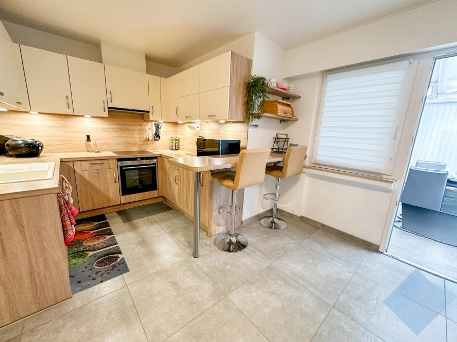 Квартира в Дикирхе, Люксембург, 255 м² - фото 7