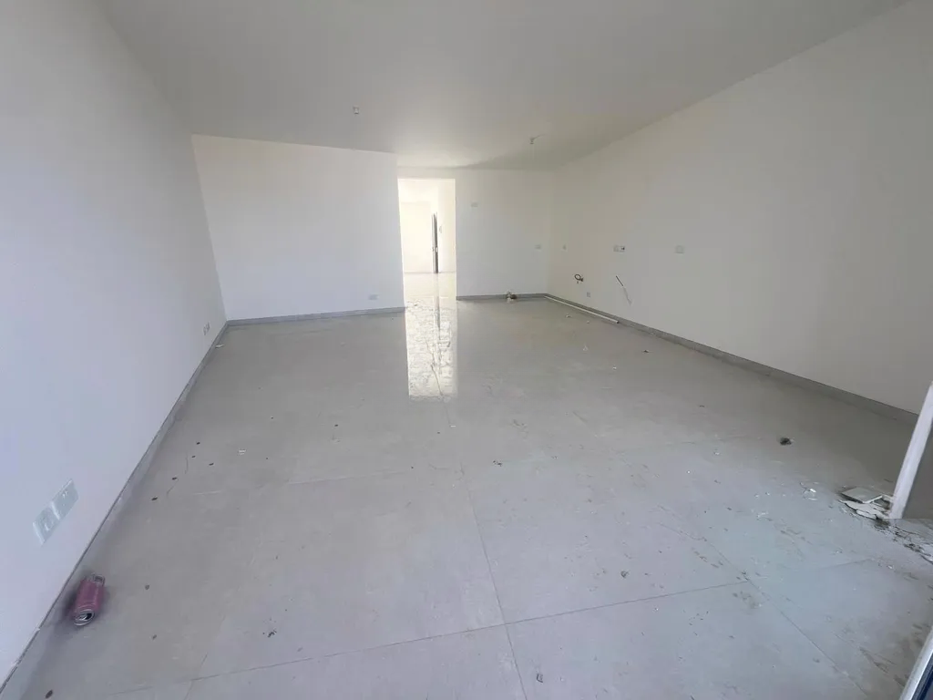 Квартира в Сан-Лоренце, Мальта, 129 м² - фото 7