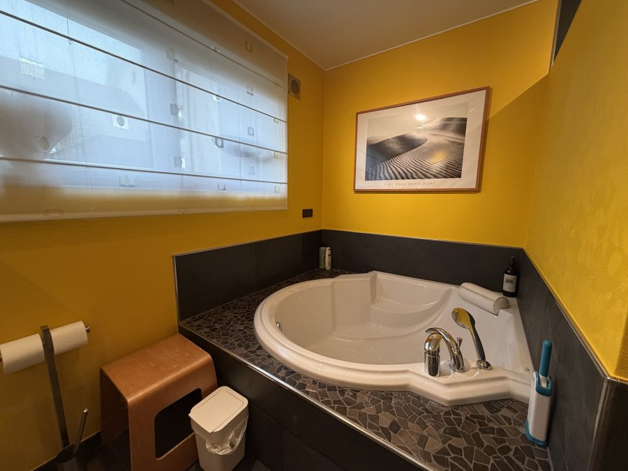 Квартира в Дикирхе, Люксембург, 388 м² - фото 7