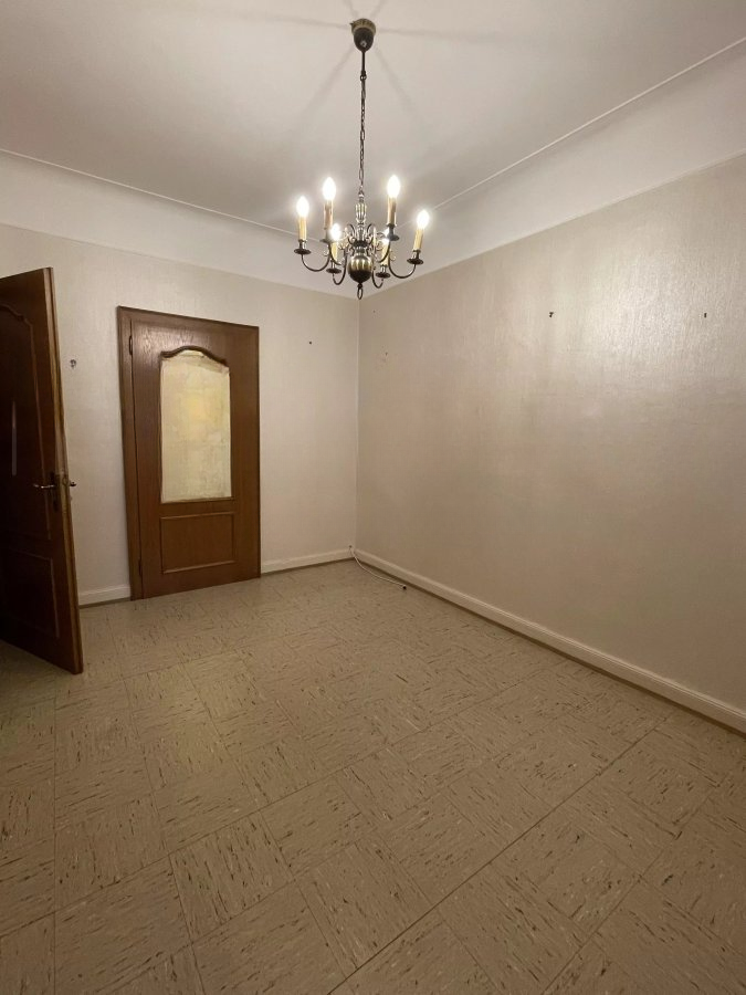 Квартира в Люксембурге, Люксембург, 120 м² - фото 7