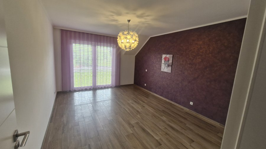 Квартира в Дикирхе, Люксембург, 190 м² - фото 7