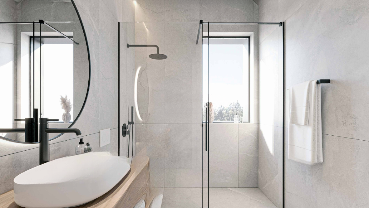 Квартира в Лимасоле, Кипр, 128 м² - фото 6