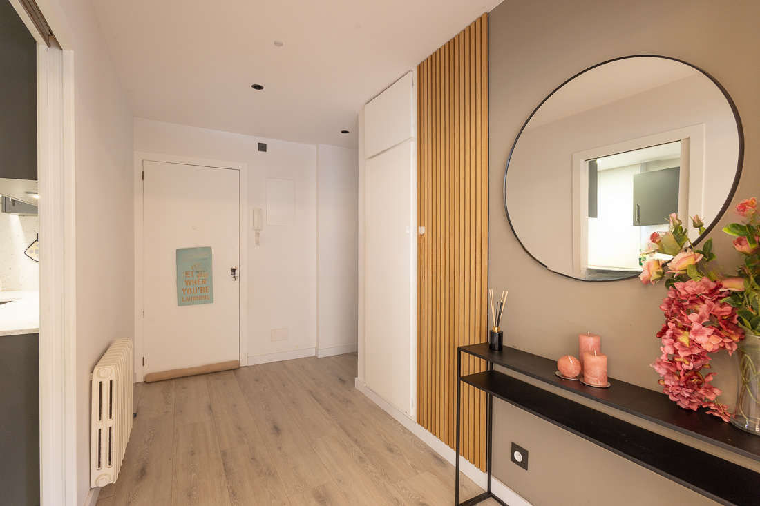 Квартира в Санта-Коломе, Андорра, 157 м² - фото 7