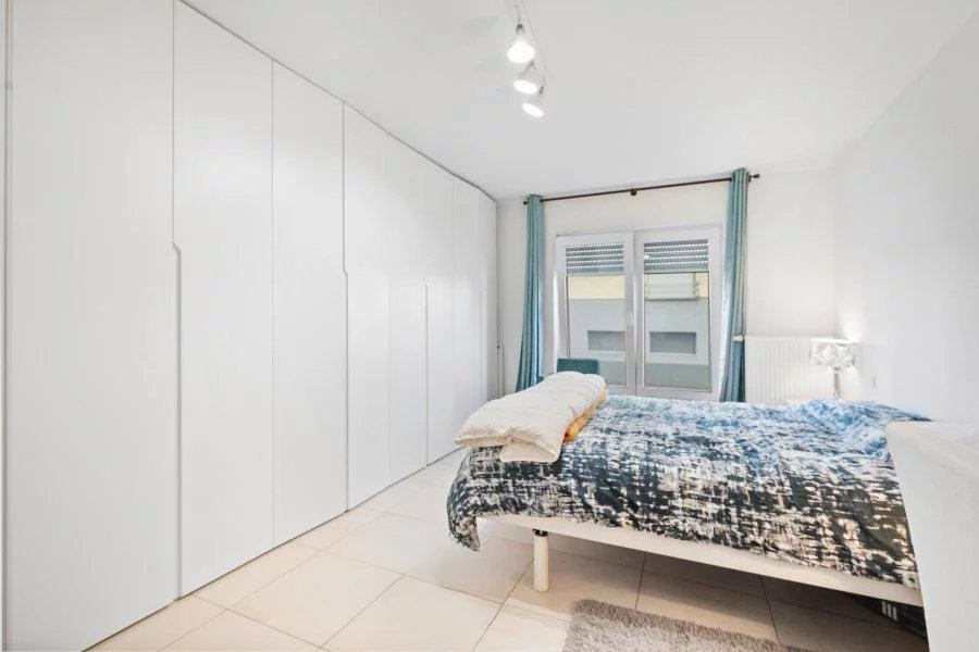 Квартира в Люксембурге, Люксембург, 78 м² - фото 7