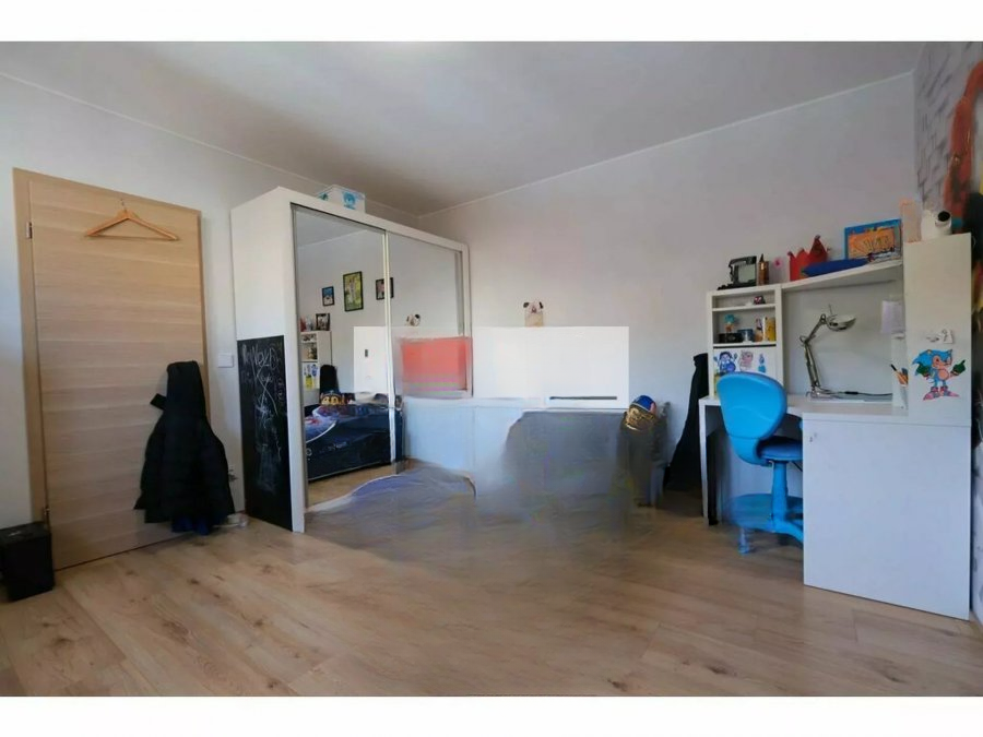 Квартира в Дикирхе, Люксембург, 220 м² - фото 7