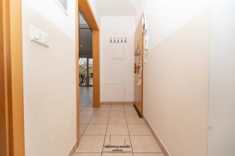 Квартира в Гревенмахере, Люксембург, 97 м² - фото 7