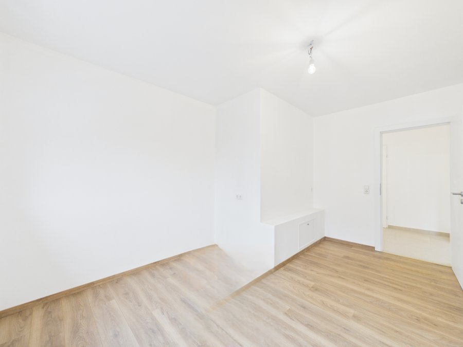 Квартира в Люксембурге, Люксембург, 74 м² - фото 7