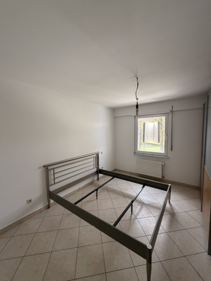 Квартира в Люксембурге, Люксембург, 53 м² - фото 7