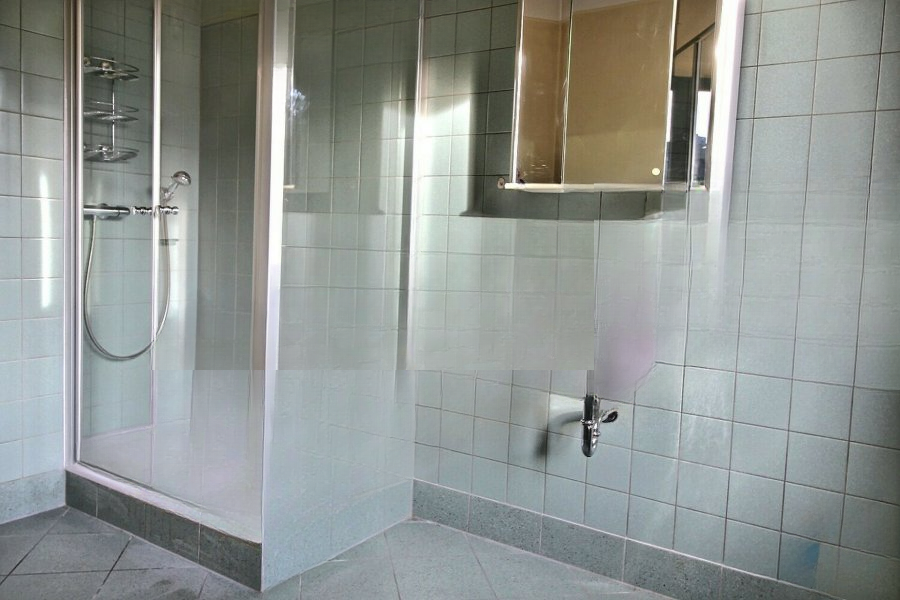 Квартира в Люксембурге, Люксембург, 115 м² - фото 7