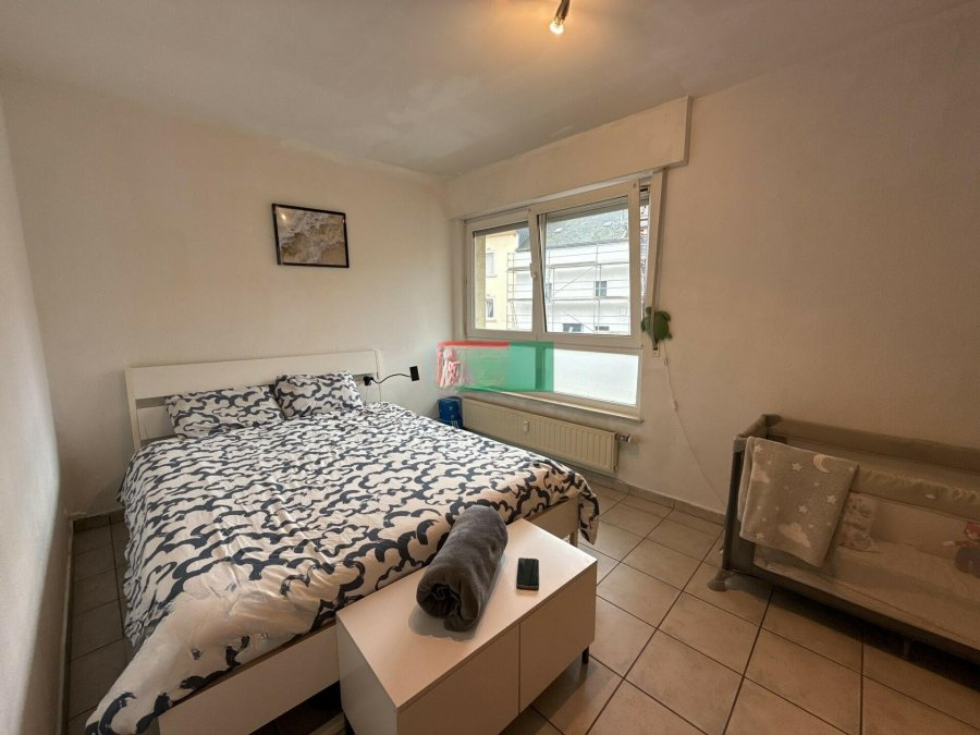 Квартира в Люксембурге, Люксембург, 70 м² - фото 7