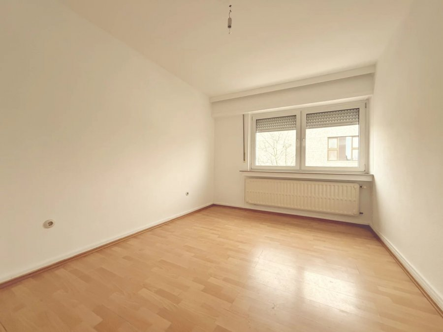 Квартира в Люксембурге, Люксембург, 80 м² - фото 7