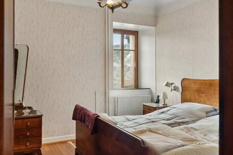 Квартира в Гревенмахере, Люксембург, 250 м² - фото 7