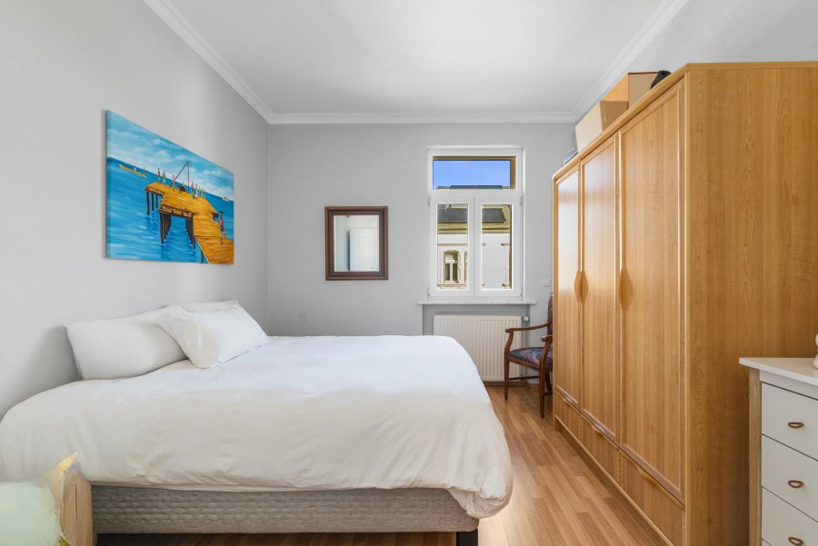 Квартира в Люксембурге, Люксембург, 210 м² - фото 7