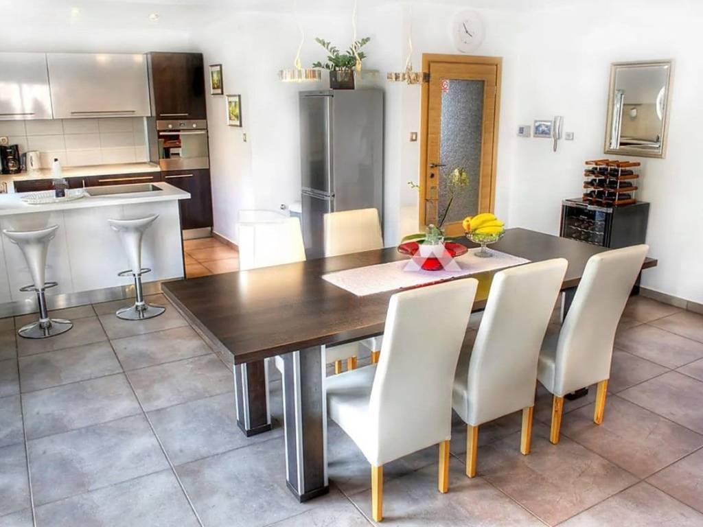 Дом в Опатии, Хорватия, 210 м² - фото 7